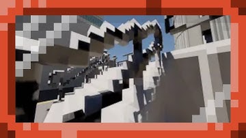 Global Illumination Per-Voxel Normals | Voxel Dev Bugs