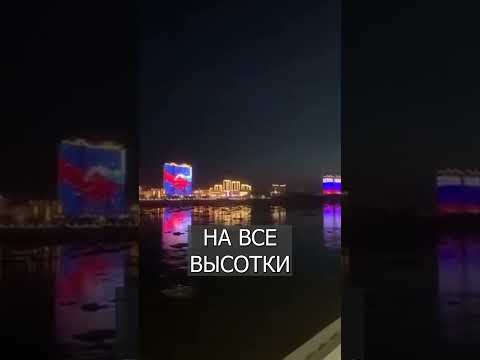 Video: Odgovor Solovjevu, Satanovskemu in Eidelmanu 