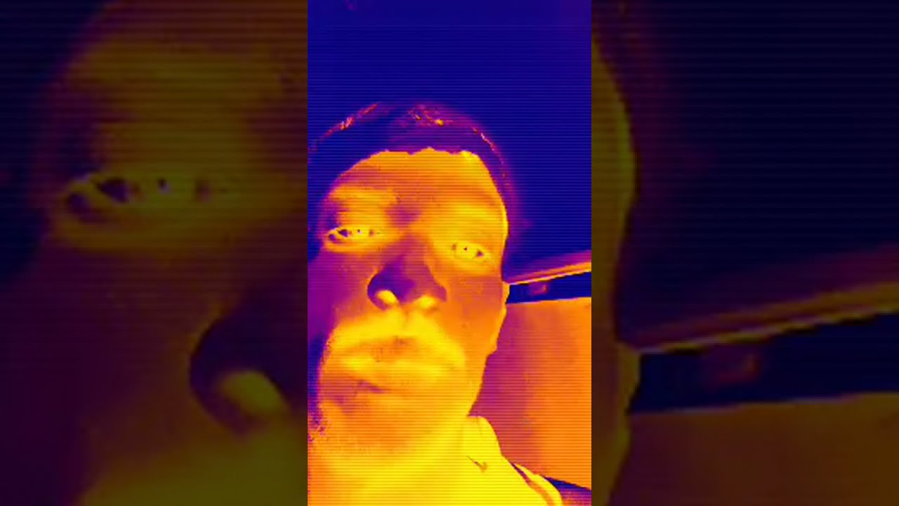 live | bharat ki baat batata hoon | nkc sir physics | short video 