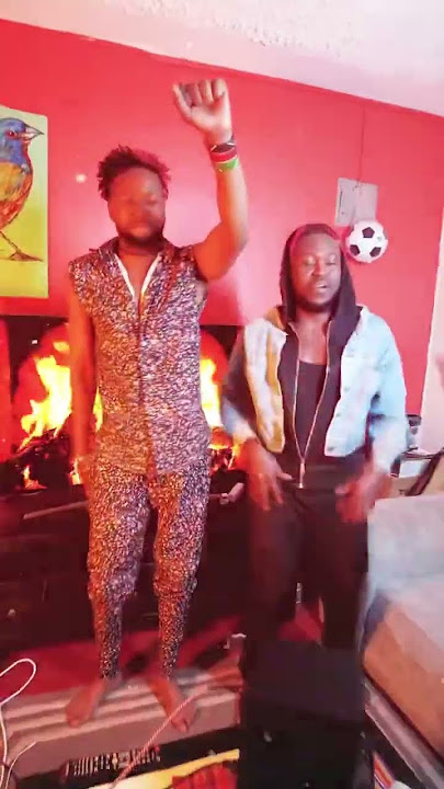 #amapiano #tenballz #tenballzpesaiko #pesaiko #dj #artist #youtube #dj #youtubeshorts #tiktok #music