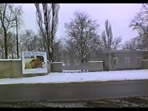 ผลสลากกินแบ่งรัฐบาล วันที่ 1 พย. 2567