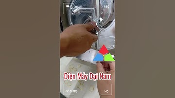 Máy thái lát rau củ quả mini để bàn YC-250 tự động. LH 0968637088