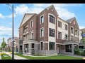 1260 Restivo Lane, Milton Home - Real Estate Properties