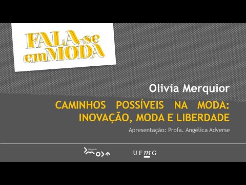 Vídeo: O destino maligno da família Ulyanov: como foi o destino dos irmãos e irmãs de Lenin