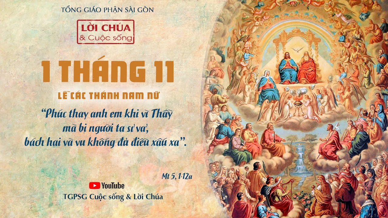 l-i-ch-a-ng-y-1-th-ng-11-c-c-th-nh-nam-n-mt-5-1-12a-youtube
