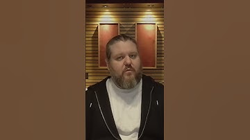 Mastering 3D sound in music production with Dolby Atmos - April 2025