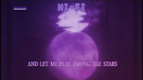 Devon Hendryx - Operation: Kill Chet Haze (Fan Video)