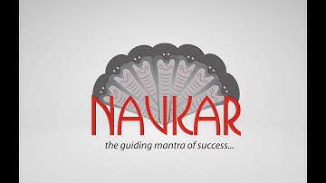 NAVKAR TECHTEX LIMITED Corporate Video