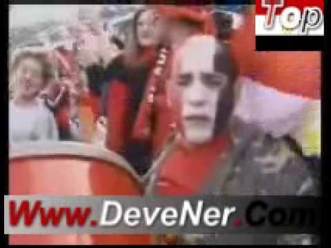 يلا كلنا نشجع نقول مصر لكاس العالم 2010
