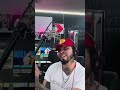 Mientes tan bien- Sin Bandera cover