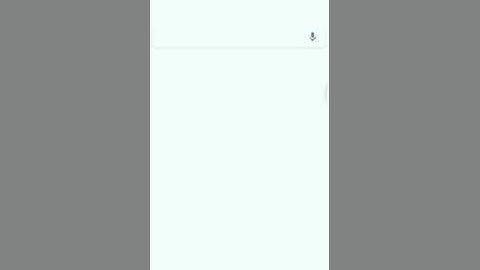 How to hack simcity no root