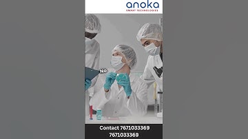 Cybersecurity Career with SailPoint IIQ Training & Placement Program | No Coding | Free Demo