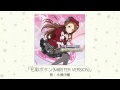 【アイドルマスター】七彩ボタン(M@STER VERSION)(歌:水瀬伊織)