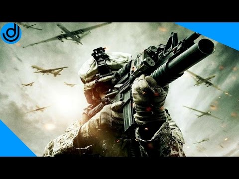 Top 10 Best Army Movies You Should Check Out