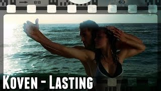 Koven - Lasting | Step Up Revolution