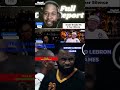Drake's EPIC Return: 2 Years Later, Huge Live Stream! #shorts