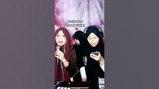 Lagu Zara Qairina Cover #justiceforzaraqairina #justice4zara #justiceforzara #justice4zaraqairina