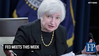 FP Watchlist: October 26, 2015