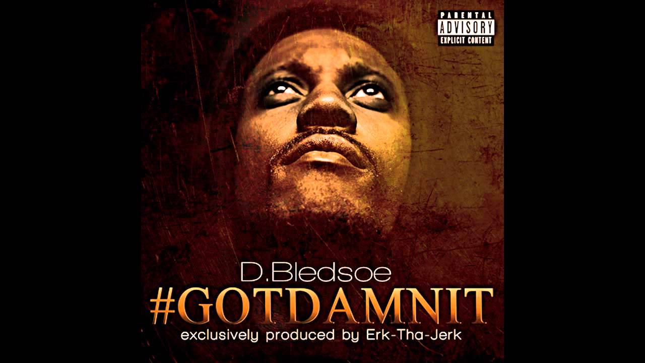 Watch D.Bledsoe Ft. Jimmie Reign - Jetson On (OFFICIAL) *NEW 2013* on YouTube Watch D.Bledsoe Ft. Jimmie Reign - Jetson On (OFFICIAL) *NEW 2013* on YouTube