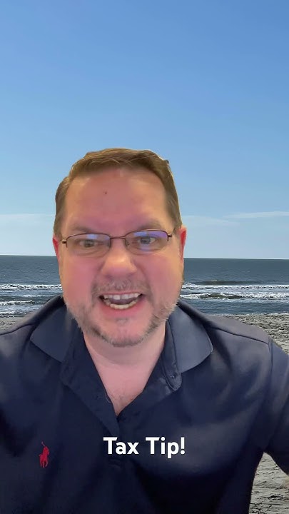 the-best-way-to-write-off-medical-expenses-wealth-investing-business