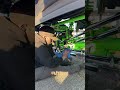How to polish chrome