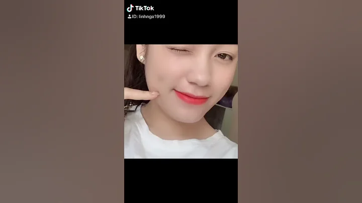 ngày 29 tháng 11, 2019