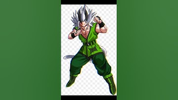 all Goku forms #goku #ssj #ssj2 #ssj3 #ssj4 #ssj5 #ssg  #ssb #mui #ssj100