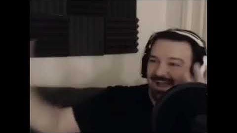 DSP Sonic 06 muppet/clownmode