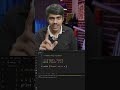 Membership Operator last part of operator #coding #education #windows #viral #comedyskits #sql