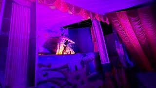 Putul Nach Agragami Putul Theatre Mob.no... 80010 51828 7602226192