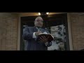 Christian Rap | THRE - ChiTown ft. Jeremiah Bligen music video