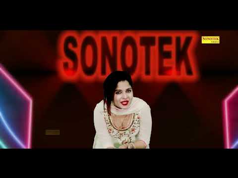 Khab Mere | Muskan Baby Dj Dance | New Dj Haryanvi Dance Haryanvi Video Song | Haryanvi Hits