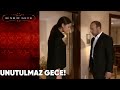 Şehrazat ile Onur'un Unutulmaz Gecesi - Binbir Gece 2. Bölüm