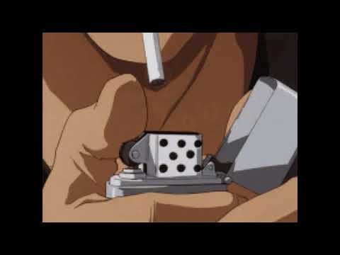 lil peep - about u (slowed+reverb
