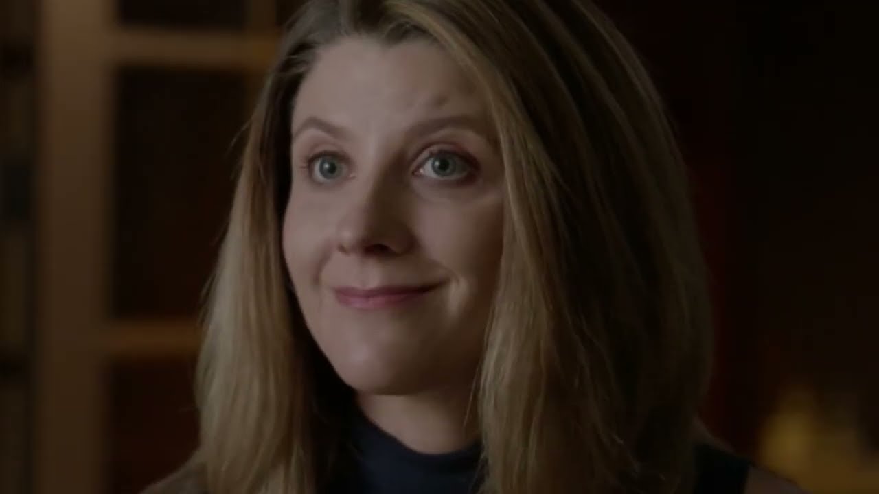 La Casa del Mal - Una Caja en su Puerta | Investigation discovery ID en Español