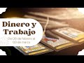 🔝Tarot Trabajo y Dinero💰 - del 26 de febrero al 03 de marzo - Tarot Tortuga🐢