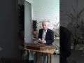 Playing Santour By Master Abdollah Maarefi سنتور نوازي استاد عبدالله معارفي تهران ١٣٩٧ 