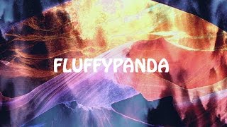 Opia - YDU (Pluto Remix)