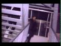 Nico Desideri - So e miezz a via (Video ufficiale)