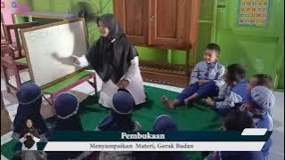 Video Sri Sulastri 30 Menit UKIN 241673211