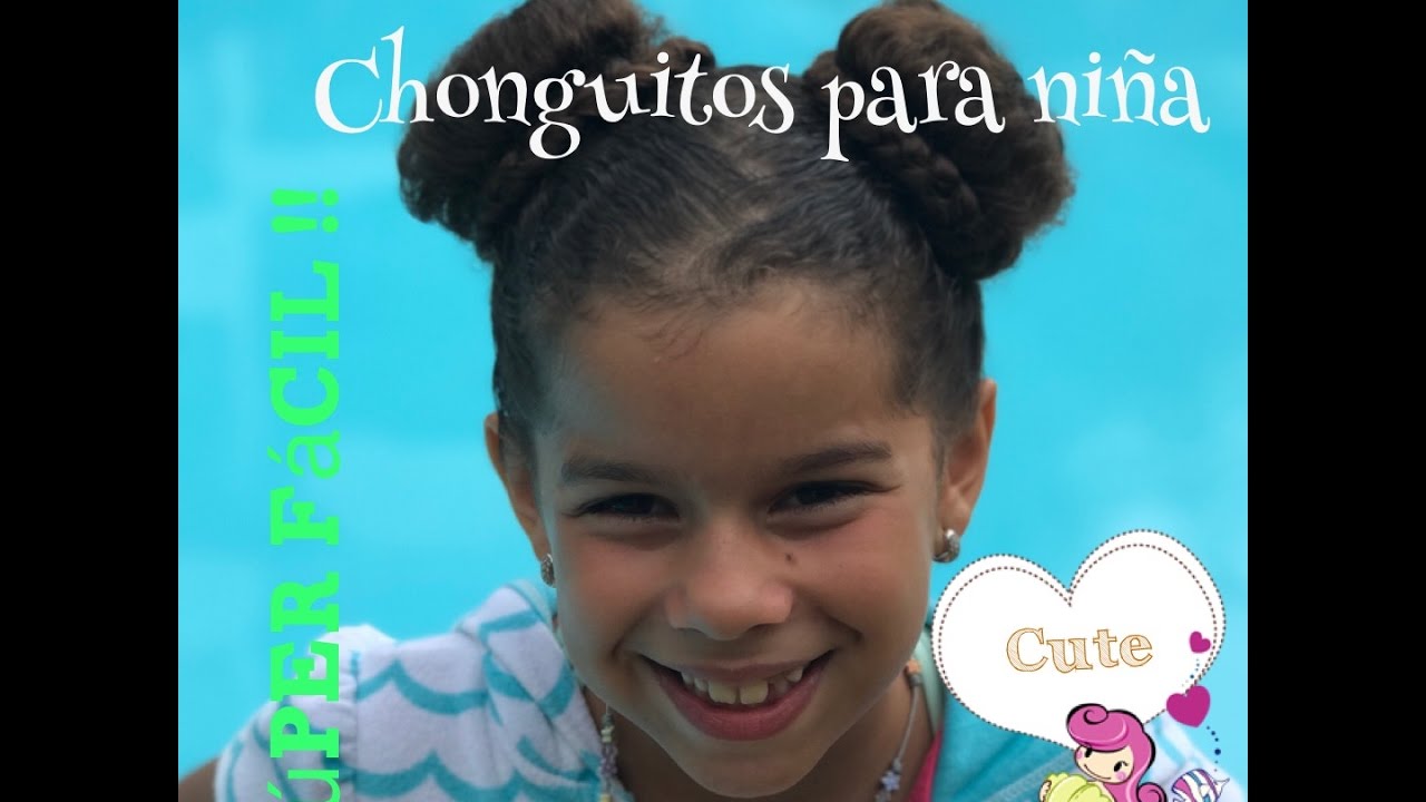 Peinado Tumblr Para Cabello Ondulado By La Magia De Grace Peinado Tumblr Para Cabello Ondulado By La Magia De Grace