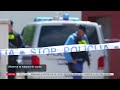 Najopasniji nasilnici nakon zatvora više neće na slobodu? Uvodi se posebna ustanova |Dnevnik Nove TV
