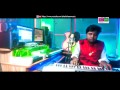 Buk Vora Valobasha | Akash Mahmud |  Cover | YouTube HD 1080p