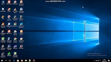 Tutorial input nilai siswa 1 solok menggunakan php dan mysql