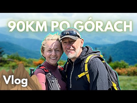 VLOG - DŁUGI