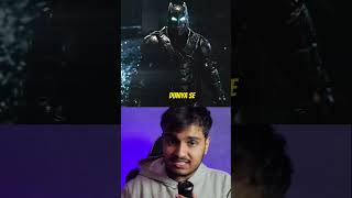 Bruce Wayne Doesn’t Exist: Batman’s True Identity Wealth