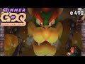 New Super Mario Bros. 2 by eddaket in 53:03 - SGDQ2018
