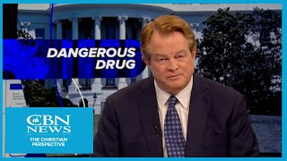 News on The 700 Club: June 29, 2022