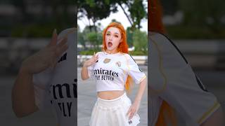 Did You Breathe While Watching?