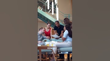 10 Amazing Websites to Solve your Program